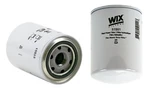 Hydraulic Filter Wix 51551. Fixed Price $24.38.