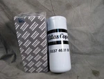 Atlas Copco Hydraulic Spin On Filter New. Fixed Price $35.19.