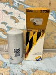 Napa Gold #3336 Fuel Filter.. Fixed Price $24.75.