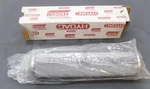 New Hydac 1.11.13D03BN Hydraulic Filter *read*. Fixed Price $127.00.