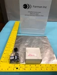 Disco MODFH87251 Filter, Micro Ejector, Koganei Air MEF12, 160589. Fixed Price $350.00.