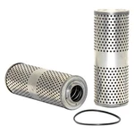 Wix Cartridge Hydraulic Metal Canister Filter. Fixed Price $23.65.