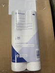 2-PACK Pentair W5P Sediment Water Filter Cartridge. Fixed Price $19.00.