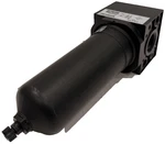 New Parker P3NFA98GSM Pneumatic Lubricator. Fixed Price $300.00.