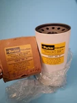 Parker Oem Replacement Hydraulic Fluid Filter Element 932073 03B Rf New Open Box. Fixed Price $35.00.