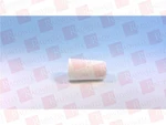 Camozzi C238-F12/3 C238F123 (brand New). Fixed Price $14.00.