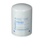 Donaldson P551551 Hydraulic Filter, Spin-on (pack Of 3). Fixed Price $44.00.