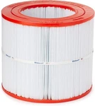 Unicel C-9405 Clean & Clear Predator 50 Sq Ft Filter Cartridge R173213. Fixed Price $67.50.