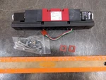 Versa Valve Directional Four Way CGG-4332-027-P-D024 Vdc. Fixed Price $22.39.