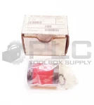 New Reading Technolohies 3C-020 Filter Element. Fixed Price $42.50.