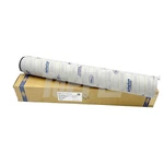 1PCS New Oil Filter Element For Pall UE310AN20Z. Fixed Price $139.17.