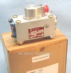 New Parker Abex Servo Valve 425-2075 P/n 74004 Jet-pipe W/12 Month Warranty Nib. Fixed Price $5995.00.