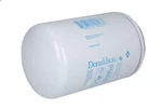 Donaldson Off P566921 Hydraulic Filter. Fixed Price $115.74.