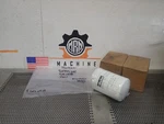 Parker 92199910C Hydraulic Filters New Old Stock (lot Of 2). Fixed Price $52.99.