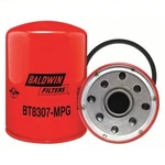 Baldwin Filters Heavy-duty Hydraulic BT8307-MPG. Fixed Price $49.95.