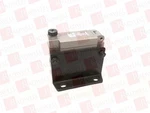 Smc ZFA200-T02LR / ZFA200T02LR (new In Box). Fixed Price $35.00.