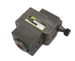 New Parker PR25P07K1SN Pressure Control Valve. Fixed Price $1500.00.