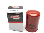 Baldwin BT8449-10 Nsmp. Fixed Price $37.00.