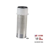 Primary Air Filter 6630939 84539199 Compatible With Case Ih Cummins 4B3.9. Fixed Price $56.24.