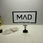 Parker MV620S Metering Valve, Steel (5000PSI). Fixed Price $111.99.