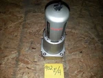 Smc AF60-N10-Z 150PSI. Fixed Price $24.99.