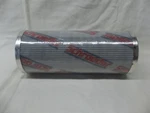 Schroeder Hydraulic Filter SBF-ZSRE-9ZW10B. Fixed Price $18.50.