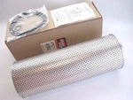 Baldwin Filters PT571 High Quality Hydraulic Element Spin On Nib B298. Fixed Price $26.99.
