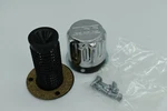 Ucc Parker 007-01078 1380/40 Air Breather *new In Box*. Fixed Price $22.50.