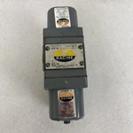 Racine 650 231B Solenoid Controlled Valve 3000PSI W/ 405631 Coil. Fixed Price $249.99.