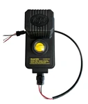 Teejet Directovalve Bec Positive Switch Replacement Motor -50515-25CP05. Fixed Price $236.80.