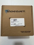 Videojet 399171 Gutter Pump Kit Single Head Unit PL14772-NF60. Fixed Price $260.00.