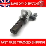 Outlet Camshaft Adjuster Valve Fits Ford Mondeo Iv 1.6 Ti 2007-15 CN1G6L713BC. Fixed Price $53.66.