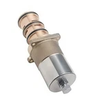 Symmons Tempcontrol Replacement Cartridge Unit Temperature 7-700NW. Fixed Price $349.95.