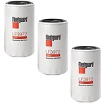 Pack Of Spin-on Lube Filters, Replaces Baldwin BT7349, Donaldson P558615. Fixed Price $92.99.