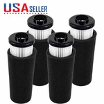 F112 Filter Replacement For Dirt Devil Endura Max Series Models UD70186. Fixed Price $12.98.