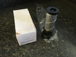 Parker 936752 Hydraulic Filter Element PT2 Series Micron Microglass 10Q. Fixed Price $60.00.