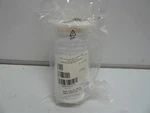 Pall SLK7002NRP Ultipor N66 Filter 0.2 Um New. Fixed Price $219.99.