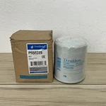 Donaldson P550225 Spin Secondary Fuel Filter. Fixed Price $14.36.