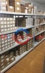 1PCS New Dungs MVDLE220/5 Fast Ship. Fixed Price $750.00.