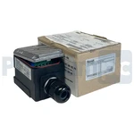 Rexroth Vt-sspa 1-508-20/V0/I 0811405162 Valve Amplifier 24V 4-20MA Nsmp. Fixed Price $700.00.