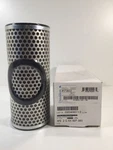 Donaldson P173613 Hydraulic Filter - Parker 909293 75 Micron. Fixed Price $89.99.