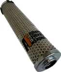 Qty 1 AFE-934205 Filter Element, Compatible With Parker. Fixed Price $107.97.