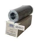 Epe Hydraulic Filter Element E90H10SL-A00-0-0. Fixed Price $97.33.