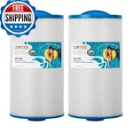 Zotee Filter Replaces PAS-1342 Jacuzzi J300 6541-383 Darlly 60605PJW60TL. Fixed Price $97.48.