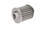Hydraulic Filter Donaldson Off P171871. Fixed Price $98.16.