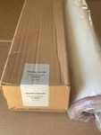 E100-1000-C Van Air Systems Filter Element (brand New). Fixed Price $250.00.