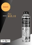 Jlm Hydrolic Valve Lifter Treatment (250ML) J06070. Fixed Price $15.11.