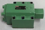 Rexroth Valve Mrn: R978915240 P/n: SV30 PA4-4X/. Fixed Price $288.00.