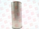 Parker 925773 / (brand New). Fixed Price $69.40.