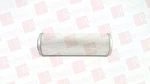 Eaton Corporation 300123 / (new In Box). Fixed Price $162.00.